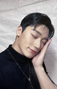 Will fromm 5.0 簽售卡 