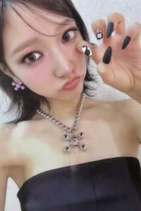 UNCUT GEM 專輯卡 GEM ver.