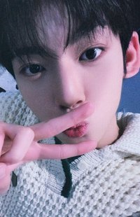 RMTCRW 代言卡 1.0