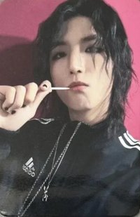 正規一 mmt 線上 簽售卡 