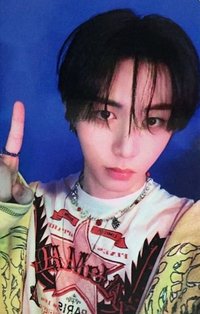 AND, 塔店 幸運卡 