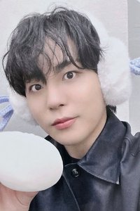 GH2 MINIRECORD 2.0 幸運卡 