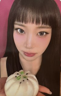 S 愛豆驛站 2.0 特典卡 