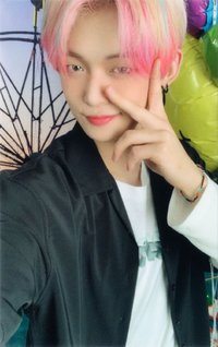 迷三 sw 2.0 幸運卡 