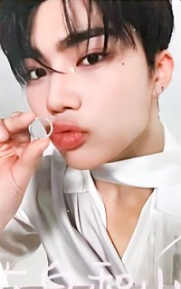 迷五快閃 周邊卡 戒指卡