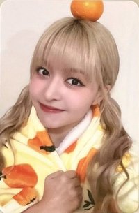 仲夏夜 ms 9.0 簽售卡 橘子