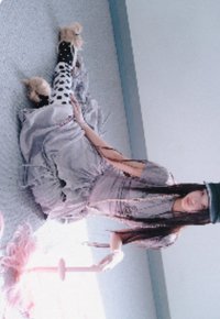 bomb 7net 預售 特典卡 