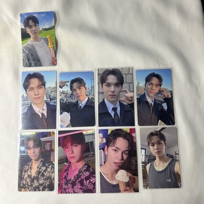 迷12/消費期限 場限 率