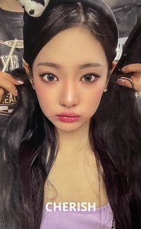 正規一 周邊卡 中區周邊吊帶寧