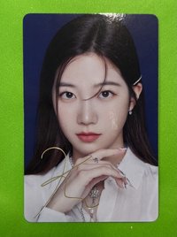 隨機卡金簽印簽