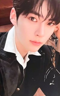 迷三 專輯卡 SOLAR ver.