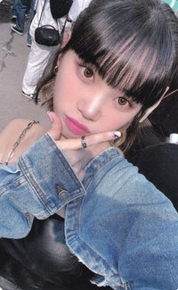 ANTIFRAGILE sw 2.0 幸運卡 