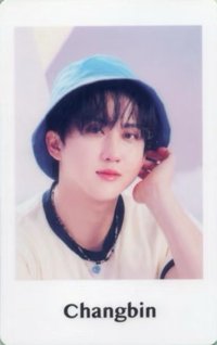 1st 日本巨蛋巡迴 周邊卡 東京場周 小卡組