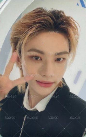 3rd FM 滿額卡 線上 B 正面