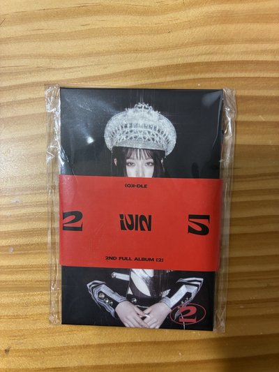 舒華 正規2 2 電子專 空專 poca