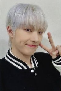 GH1 ms 4.0 簽售卡 