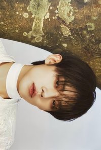 24’巡迴 隨機卡 