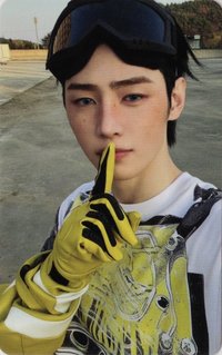 迷六 k4 2.0 幸運卡 