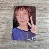 正四吊飾專版