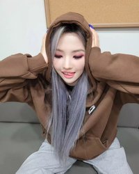 후안 當天購買當天出貨