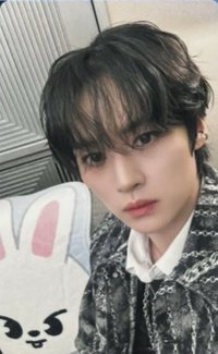 GIANT 入場卡 / 場限卡 大阪 03/16 拍手會