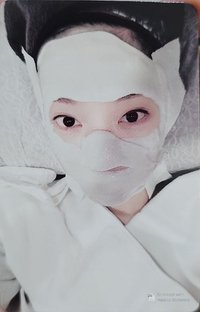 Whiplash QQ音樂 星光卡 三星寧