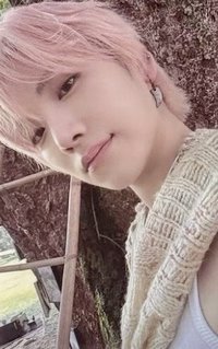 STN wvs A版 入場卡 / 場限卡 SEOUL 首爾場