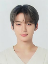 NACIFIC 17.0 周邊卡 證件照