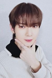 Will ms 5.0 簽售卡 