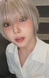 正規一 fans 預售 特典卡 