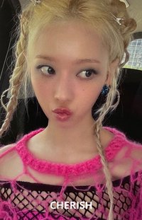 正規一 fp 特典卡 冬
