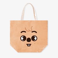 3rd 世巡 購物袋 靜岡場周