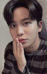 8ROOM 隨機卡 ver. A 