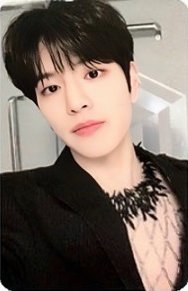 ODDINARY sw 1.0 A版 幸運卡 