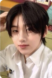 迷二 sr 預售 特典卡 