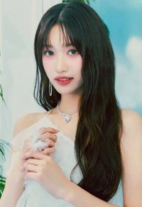 ALIVE 索尼 透卡 特典卡 