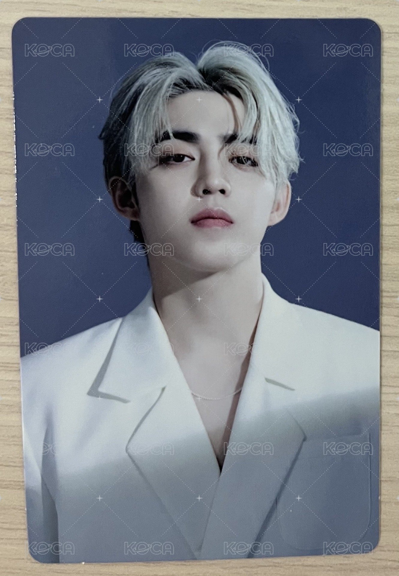 「NEW_」S.COUPS