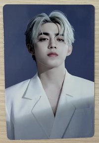 「NEW_」S.COUPS