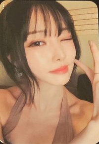 In Bloom dmm 線上 簽售卡 DMM 線上特典