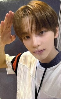 SUMMER BEAT! hmv 感謝祭 幸運卡 