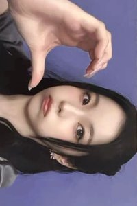 FORWARD ms 20.0 簽售卡 橫版公主