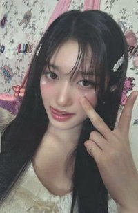 DICON 雜誌卡 B ver.