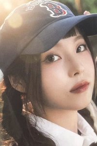 MIXX UNIVERSITY 隨機卡 
