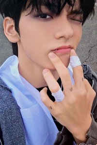 迷六 kkt 特典卡 