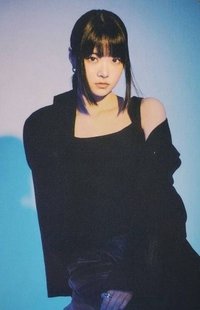 23‘亞巡 隨機卡 