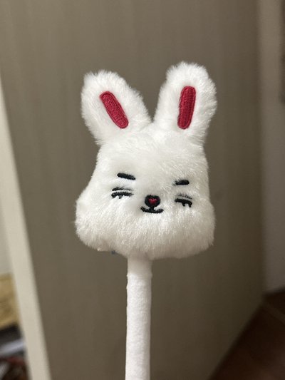 🌟崔勝哲 筆 Miniteen 崔櫻桃 seventeen scoups