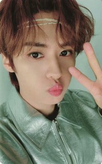 Social Path 專輯卡 初回生產限定盤A