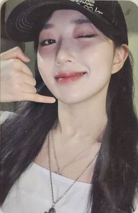 港澳PB sw 特典卡 嫄