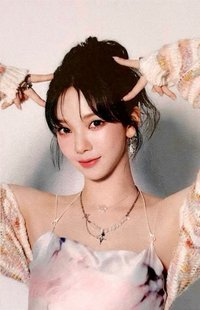 #potd展會 隨機卡 柚