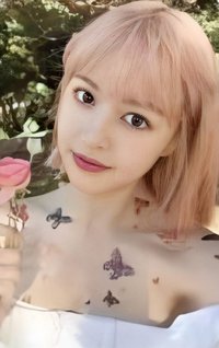 expérgo sr 簽售卡 